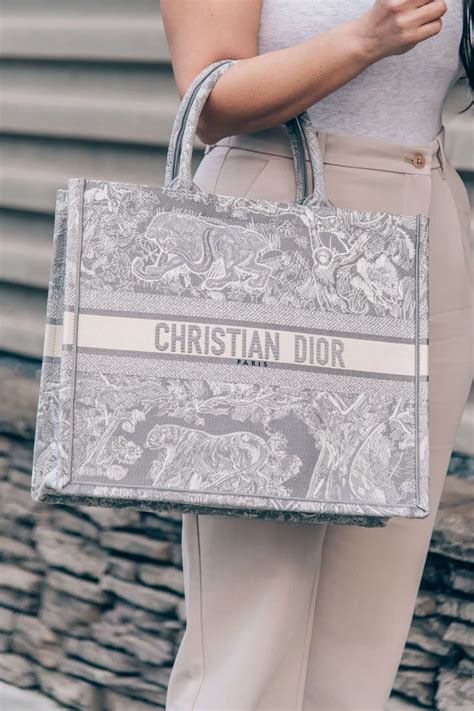 dior book tote replica|dior book tote library.